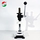 Plastic Can Sealing Machine